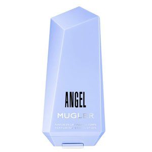 Angel by Thierry Mugler Angel Body Lotion for Women, 6.7 oz/200ml